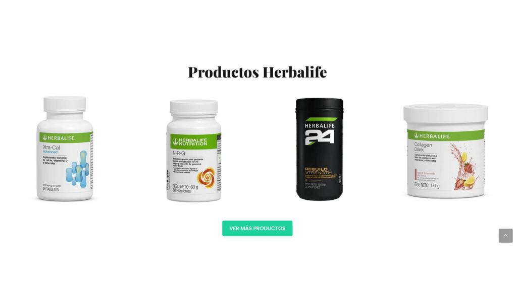 productos_herbalife_colombia_precios