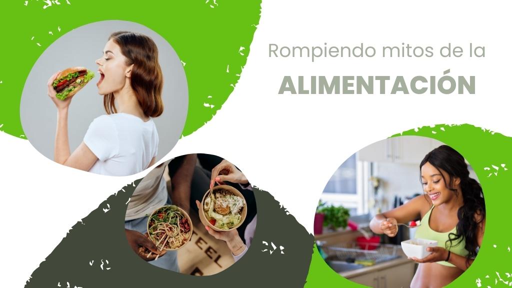 mitos-de-la-alimentacion