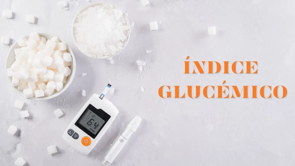 Indice Glucemico